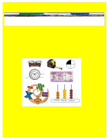 Students text final.pdf